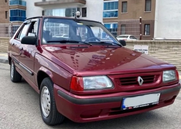 Yeni Broadway satışa çıkıyor! İşte Türkiye fiyatı 2