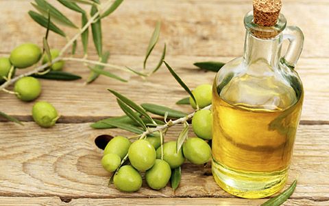 Canan Karatay en sağlıklı meyveyi açıkladı 9