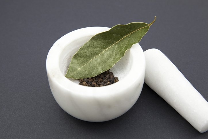 Kronik hastalıkların çaresi bulundu! Binlerce yıllık tedavi doğru çıktı: Ağrıların kökünü kazıyan o bitki... 12