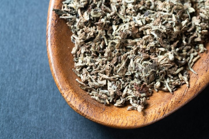 Kronik hastalıkların çaresi bulundu! Binlerce yıllık tedavi doğru çıktı: Ağrıların kökünü kazıyan o bitki... 6