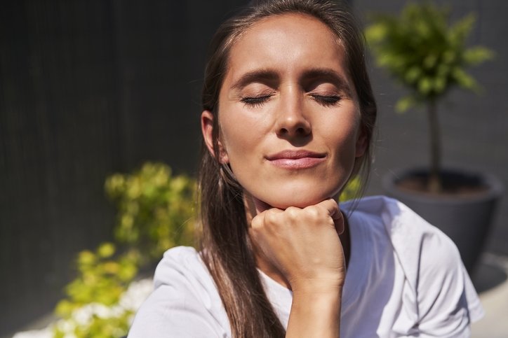 En sık görülen kanser türlerinden biri! Eğer ayağınızda bu değişim varsa... 16