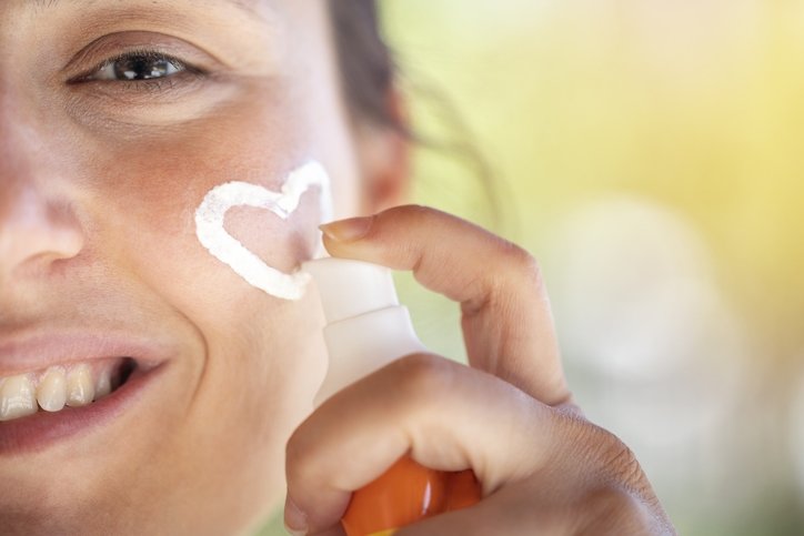 En sık görülen kanser türlerinden biri! Eğer ayağınızda bu değişim varsa... 15