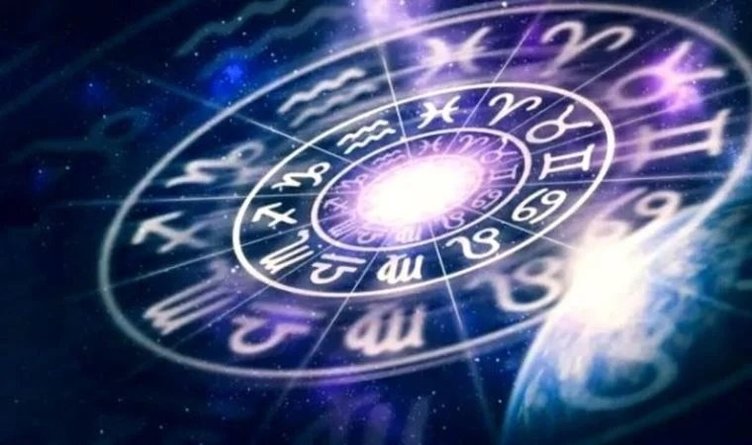 Hangi Türk burcu olduğunuzu merak ediyor musunuz? İşte doğum tarihinize göre Türk burcunuz… 11