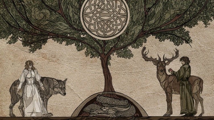 Hangi Türk burcu olduğunuzu merak ediyor musunuz? İşte doğum tarihinize göre Türk burcunuz… 1