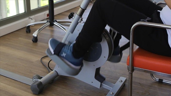 Gençler aman dikkat! Bu mesleği yapanlar işsiz kalmıyor 5