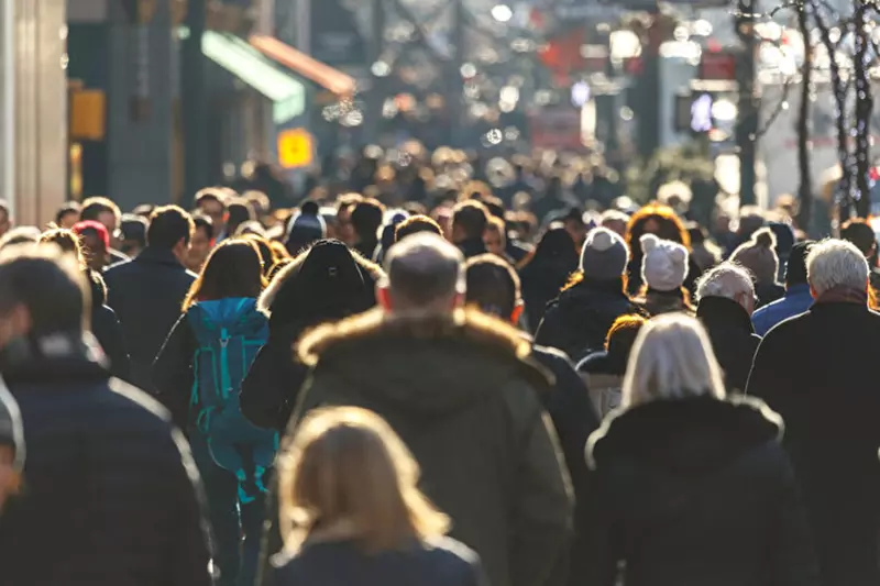 MHP lideri Devlet Bahçeli konuya değindi… İl sayısı 100'e çıkıyor! İşte il olması beklenen ilçeler 1