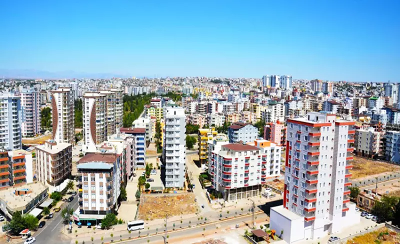 MHP lideri Devlet Bahçeli konuya değindi… İl sayısı 100'e çıkıyor! İşte il olması beklenen ilçeler 7