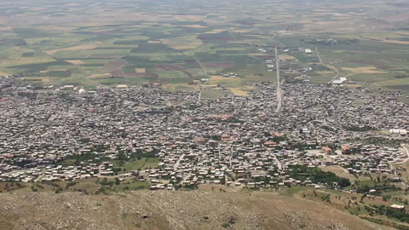 MHP lideri Devlet Bahçeli konuya değindi… İl sayısı 100'e çıkıyor! İşte il olması beklenen ilçeler 8