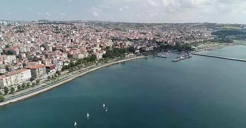 MHP lideri Devlet Bahçeli konuya değindi… İl sayısı 100'e çıkıyor! İşte il olması beklenen ilçeler 23