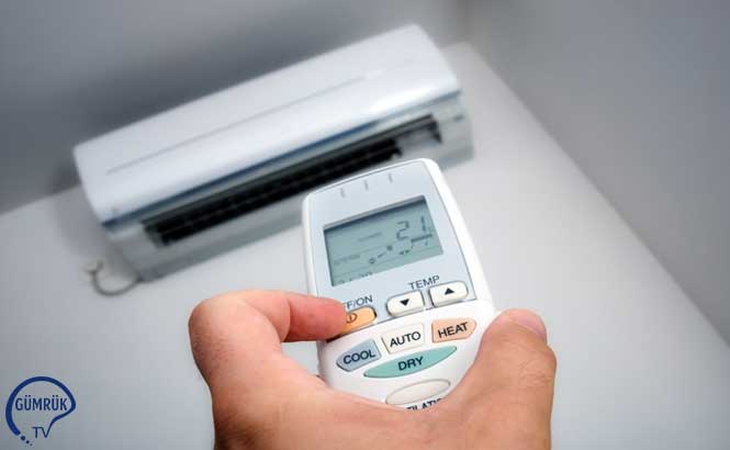 İşte o ürünler Almanya Türkiye’den kapış kapış aldı 5