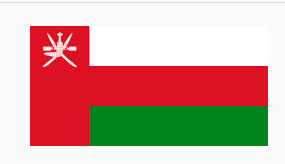 33 ülke tehlikede listede Türkiye’de var! Etkisini göstermeye başladı 6