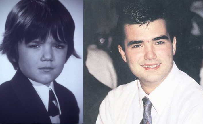 Sahte senet Yeşilçam’ın Sezercik’ini yaktı! Sezer İnanoğlu hapse girdi! Annesi ağlayarak itiraf etti: Benim yüzümden... 4