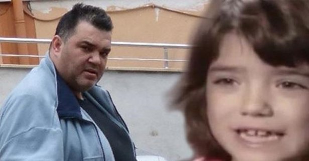 Sahte senet Yeşilçam’ın Sezercik’ini yaktı! Sezer İnanoğlu hapse girdi! Annesi ağlayarak itiraf etti: Benim yüzümden... 14