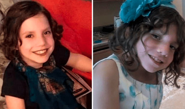 6 yaşında diye evlat edinilmişti, 22 yaşında çıktı! Dünya gündemine oturan "sosyopat cüce" 7