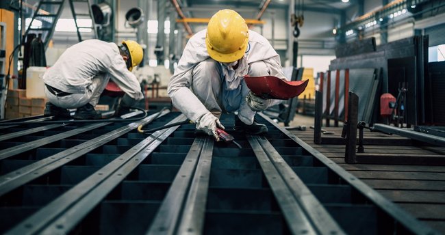 Bölge Türkiye'yi seçti! Milyar dolarlık hamle 2