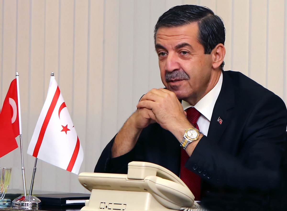 Bütün dünyadan Hakan Fidan'a tebrik yağıyor! Mevkidaşlarının ortak bir talebi var 7