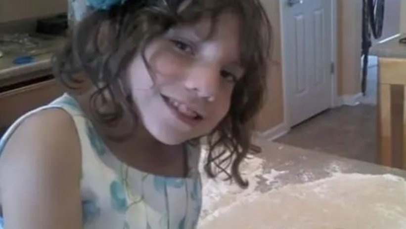 6 yaşında diye evlat edinilmişti, 22 yaşında çıktı! Dünya gündemine oturan "sosyopat cüce" 2