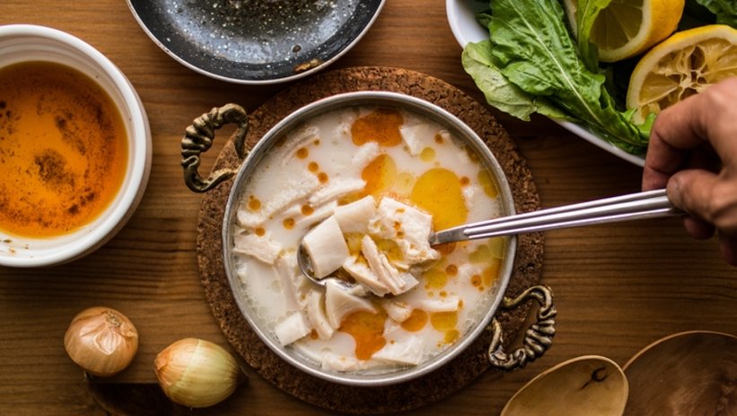 Canan Karatay ilk kez açıkladı: Savaş açtım 8