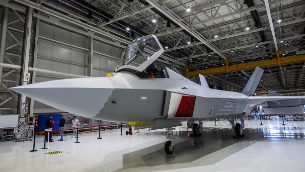 ABD Türkiye'nin o silahını konuşuyor! 'Sadece bizim değil tüm dünyanın dikkatini çekti' diyerek duyurdular 4