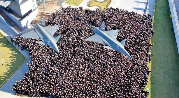 ABD Türkiye'nin o silahını konuşuyor! 'Sadece bizim değil tüm dünyanın dikkatini çekti' diyerek duyurdular 13