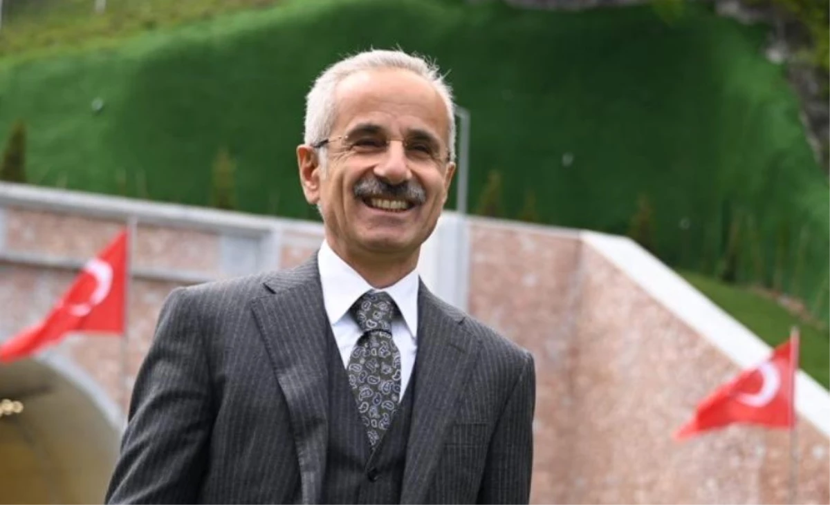 Türkiye artık onları yakından tanıyacak! İşte yeni Kabine'de yer alan bakanlarla ilgili tüm merak edilenler 20