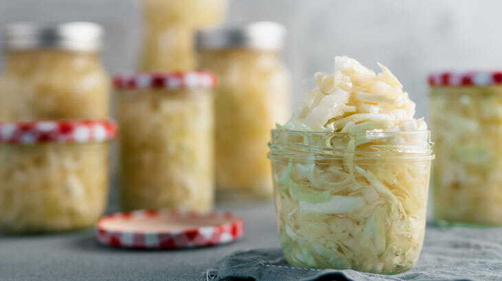 Canan Karatay ilk kez açıkladı: Savaş açtım 10