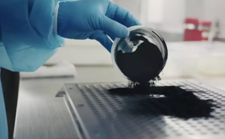 Bill Gates'ten dehşete düşüren proje! Milyonlarca sivrisineği sokaklara bıraktı, herkes kendine dikkat etsin 15