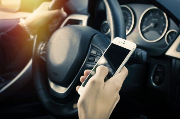 Bir sorun daha tarihe karışabilir! Cep telefonları için tarihi buluş 5