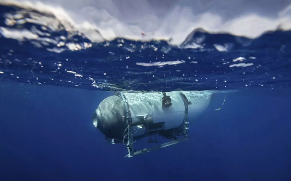 'Bu kadar da olmaz' dedirtmişlerdi! The Simpsons yazarından dünyayı ayağa kaldıran itiraf 12