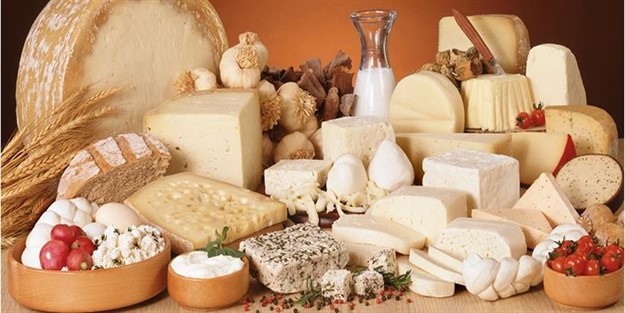 Canan Karatay ilk kez açıkladı: Savaş açtım 4