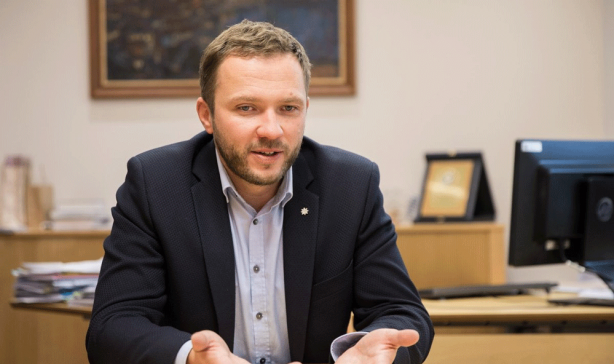 Bütün dünyadan Hakan Fidan'a tebrik yağıyor! Mevkidaşlarının ortak bir talebi var 9