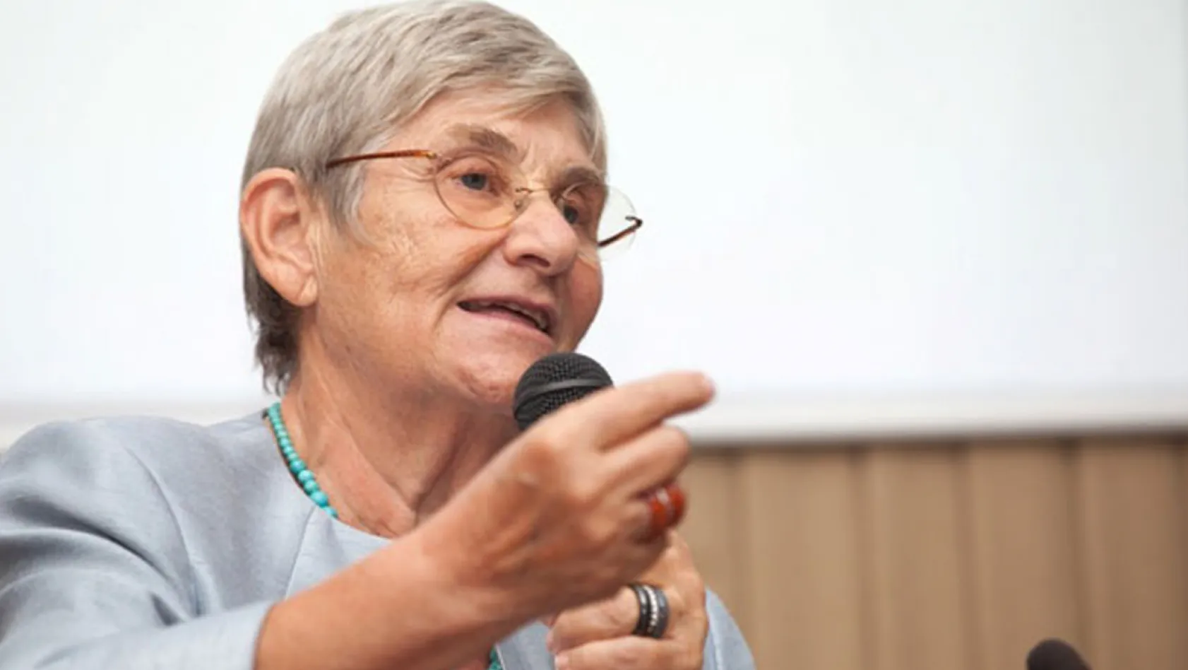 Canan Karatay ilk kez açıkladı: Savaş açtım 3