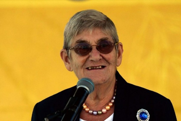 Canan Karatay tarifini açık açık verdi! Suya limon atın olacakları görün 8