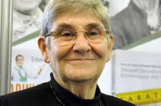 Canan Karatay tarifini açık açık verdi! Suya limon atın olacakları görün 4