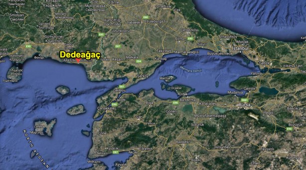 Cihat Yaycı Türkiye'ye karşı yürütülen tehlike planı deşifre etti! Savaşa hazırlanıyorlar, her an patlayabilir 7