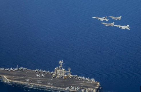 Cihat Yaycı Türkiye'ye karşı yürütülen tehlike planı deşifre etti! Savaşa hazırlanıyorlar, her an patlayabilir 3