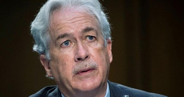 Cihat Yaycı Türkiye'ye karşı yürütülen tehlike planı deşifre etti! Savaşa hazırlanıyorlar, her an patlayabilir 4