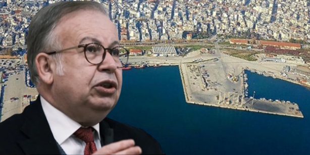 Cihat Yaycı Türkiye'ye karşı yürütülen tehlike planı deşifre etti! Savaşa hazırlanıyorlar, her an patlayabilir 1