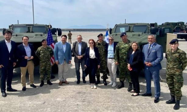 Cihat Yaycı Türkiye'ye karşı yürütülen tehlike planı deşifre etti! Savaşa hazırlanıyorlar, her an patlayabilir 10