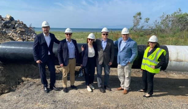 Cihat Yaycı Türkiye'ye karşı yürütülen tehlike planı deşifre etti! Savaşa hazırlanıyorlar, her an patlayabilir 8