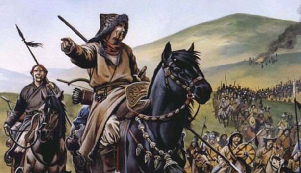 Hiç birini daha önce duymadınız... İşte çok az bilinen 24 Türk atasözü 18