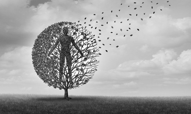 Hiç birini daha önce duymadınız... İşte çok az bilinen 24 Türk atasözü 5