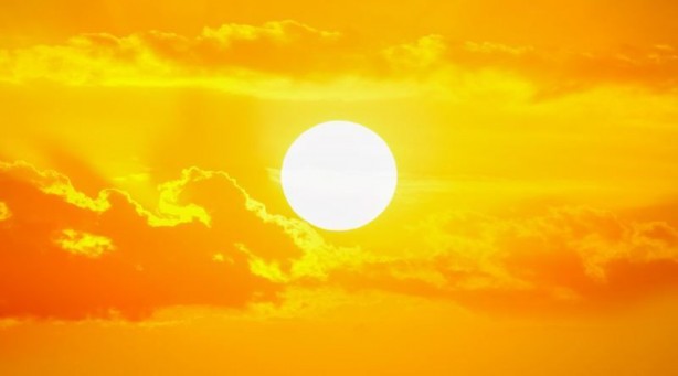 Hiç birini daha önce duymadınız... İşte çok az bilinen 24 Türk atasözü 9