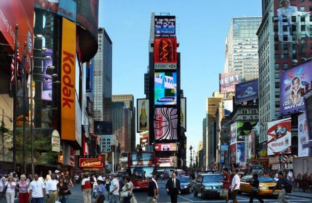 Hiç birini daha önce duymadınız... İşte çok az bilinen 24 Türk atasözü 20