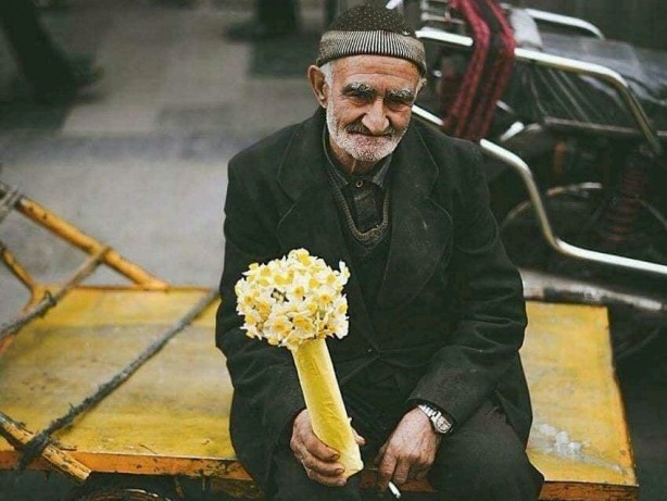 Hiç birini daha önce duymadınız... İşte çok az bilinen 24 Türk atasözü 12