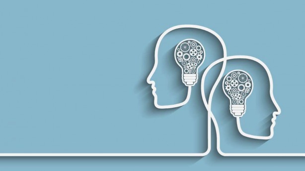 Hiç birini daha önce duymadınız... İşte çok az bilinen 24 Türk atasözü 8