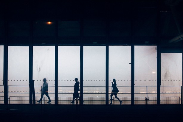 Hiç birini daha önce duymadınız... İşte çok az bilinen 24 Türk atasözü 23