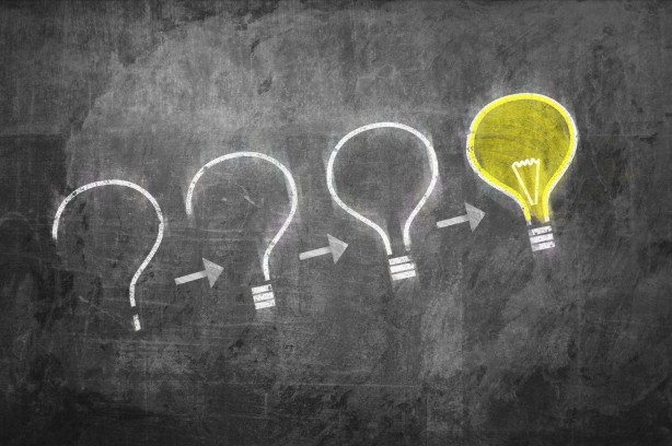 Hiç birini daha önce duymadınız... İşte çok az bilinen 24 Türk atasözü 22