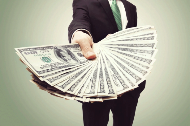 “Dolar milyarderlerinin yaşadığı kentler” listesi açıklandı! Bakın İstanbul kaçıncı sırada? 1