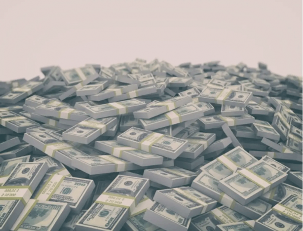 “Dolar milyarderlerinin yaşadığı kentler” listesi açıklandı! Bakın İstanbul kaçıncı sırada? 3